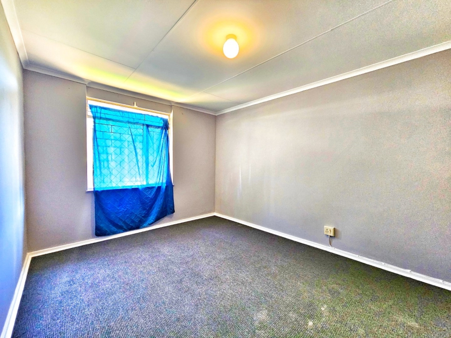 4 Bedroom Property for Sale in Sasolburg Free State